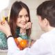 婚活で女性の気になる存在になる方法
