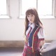 アイドルオタクが婚活で成功する方法