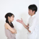 婚活女性との会話で余計なトラブルを防ぐ方法