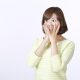 婚活女性の運命の男性になる方法