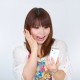 婚活サイトでメールを無視されても落ち込まない方法